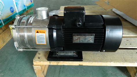 light horizontal multistage centrifugal pump|high pressure multistage centrifugal pumps.